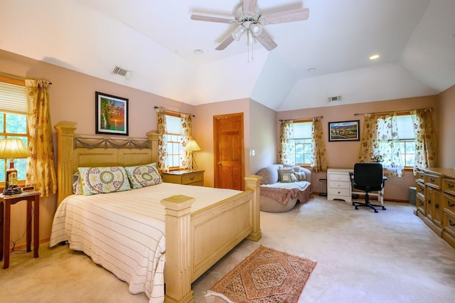 8 Willimatic Ct, Shoreham, NY 11786 - photo 25