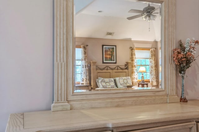 8 Willimatic Ct, Shoreham, NY 11786 - photo 26