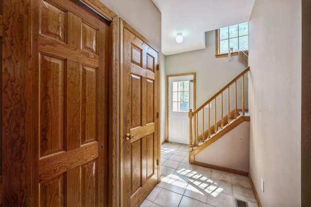8 Willimatic Ct, Shoreham, NY 11786 - photo 29