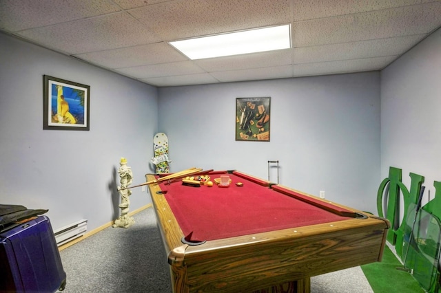 8 Willimatic Ct, Shoreham, NY 11786 - photo 30