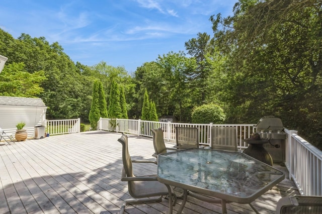 8 Willimatic Ct, Shoreham, NY 11786 - photo 34