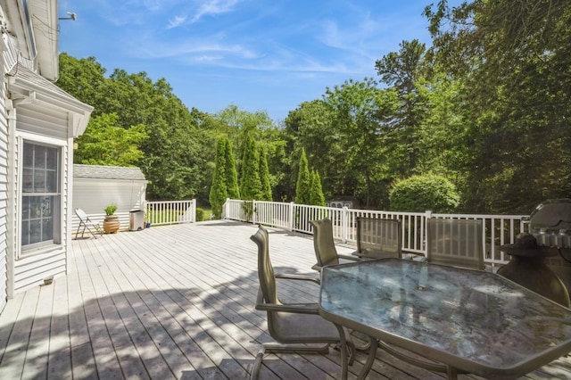 8 Willimatic Ct, Shoreham, NY 11786 - photo 35