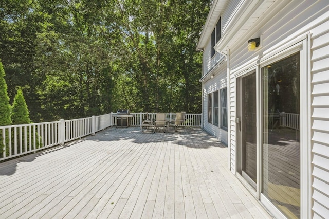 8 Willimatic Ct, Shoreham, NY 11786 - photo 36