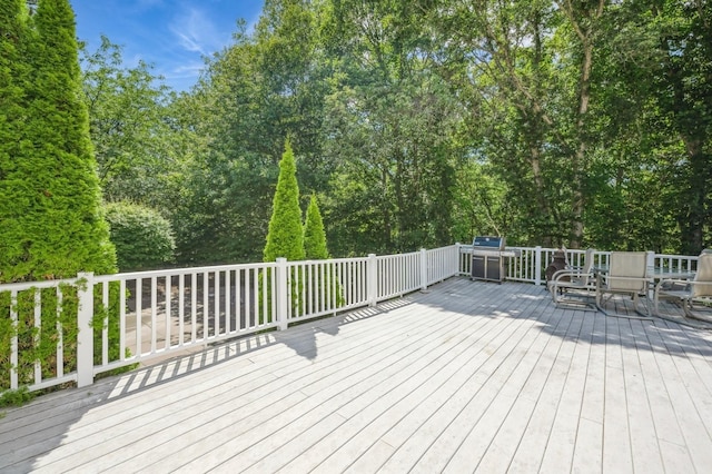 8 Willimatic Ct, Shoreham, NY 11786 - photo 37