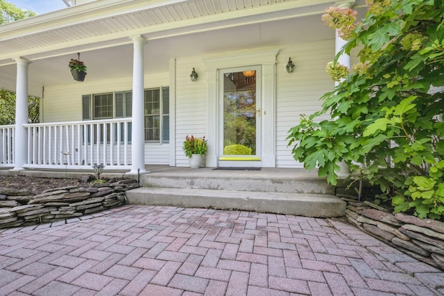 8 Willimatic Ct, Shoreham, NY 11786 - photo 39