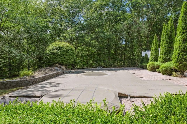 8 Willimatic Ct, Shoreham, NY 11786 - photo 41