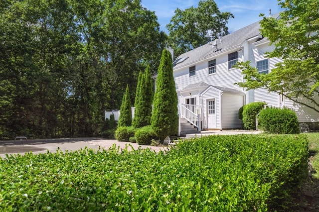 8 Willimatic Ct, Shoreham, NY 11786 - photo 42