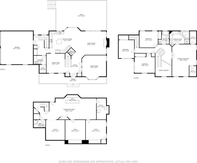 8 Willimatic Ct, Shoreham, NY 11786 - photo 43