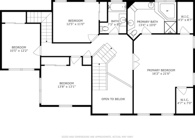 8 Willimatic Ct, Shoreham, NY 11786 - photo 44