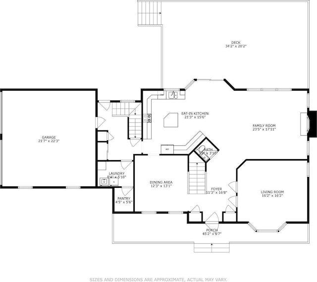 8 Willimatic Ct, Shoreham, NY 11786 - photo 45