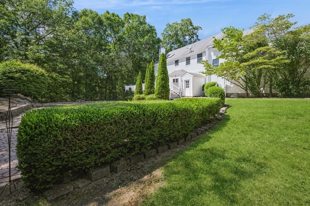8 Willimatic Ct, Shoreham, NY 11786 - photo 47