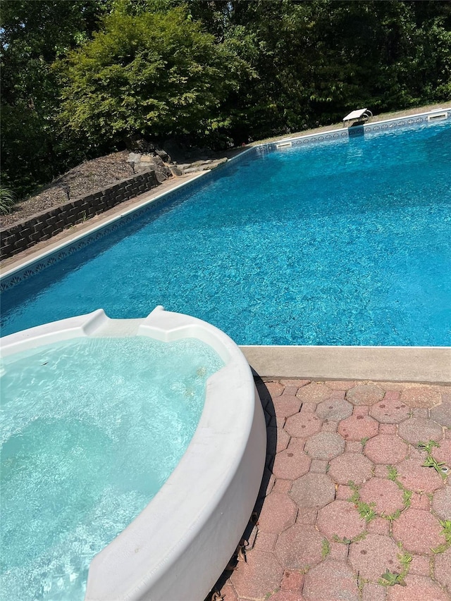 8 Willimatic Ct, Shoreham, NY 11786 - photo 48