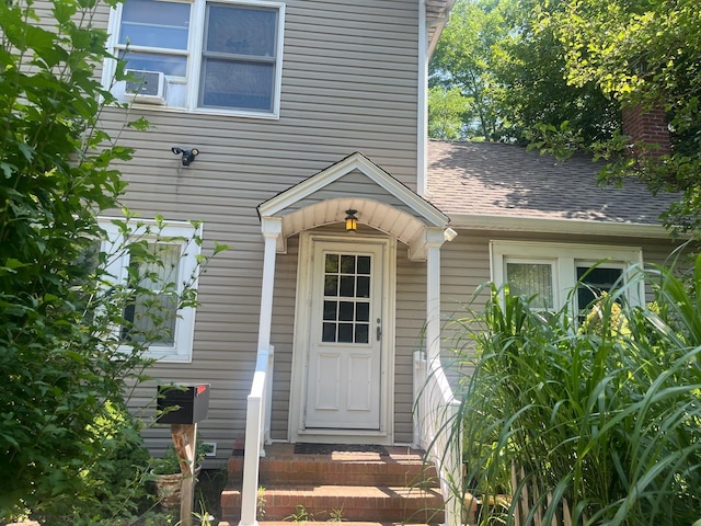 123 Jefferson Dr, Mastic Beach, NY 11951 - photo 2