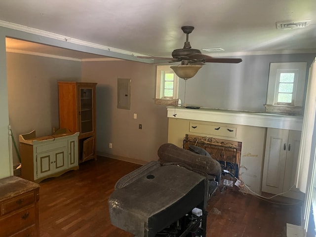 123 Jefferson Dr, Mastic Beach, NY 11951 - photo 3