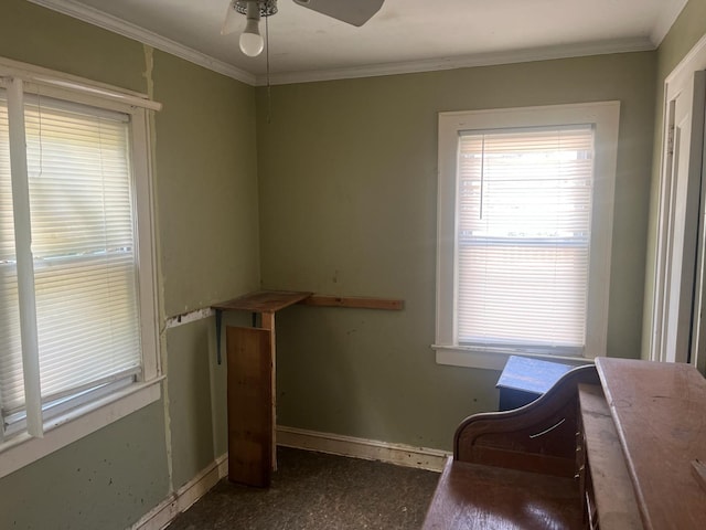 123 Jefferson Dr, Mastic Beach, NY 11951 - photo 5