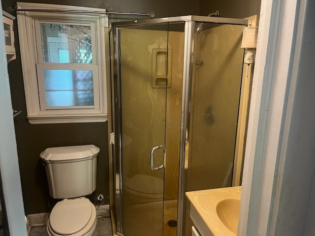 123 Jefferson Dr, Mastic Beach, NY 11951 - photo 6