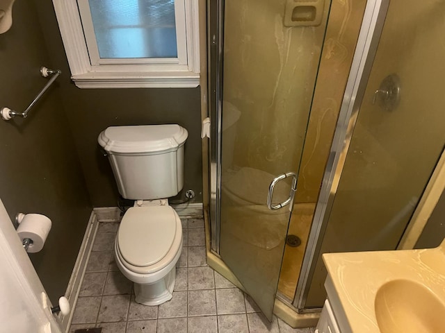 123 Jefferson Dr, Mastic Beach, NY 11951 - photo 7
