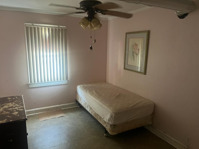 123 Jefferson Dr, Mastic Beach, NY 11951 - photo 8