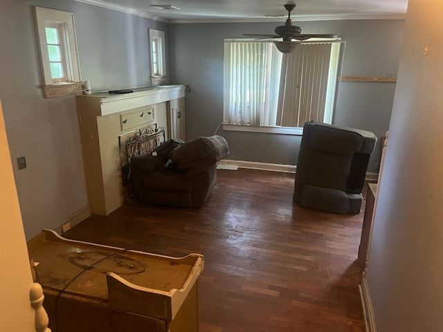 123 Jefferson Dr, Mastic Beach, NY 11951 - photo 9