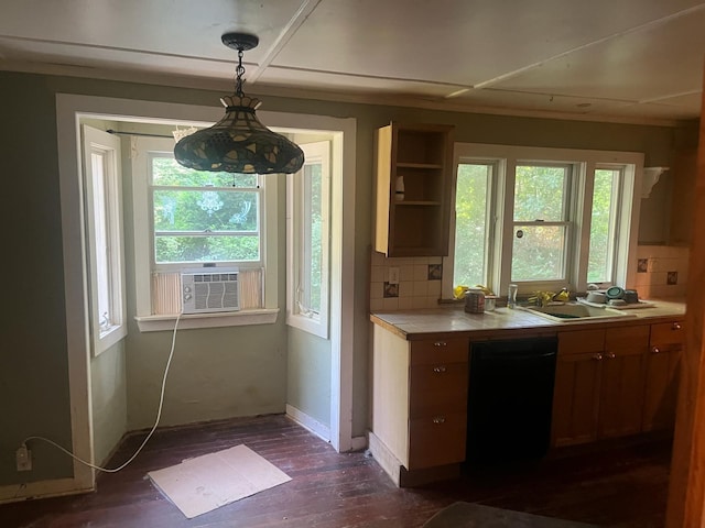 123 Jefferson Dr, Mastic Beach, NY 11951 - photo 10