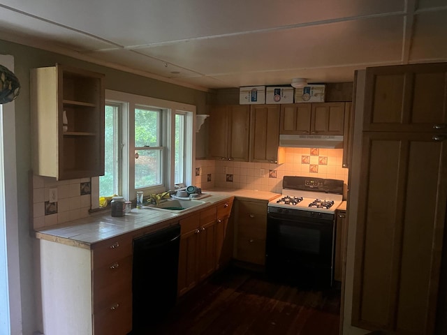 123 Jefferson Dr, Mastic Beach, NY 11951 - photo 11