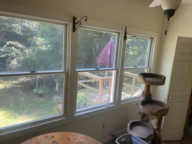 123 Jefferson Dr, Mastic Beach, NY 11951 - photo 12