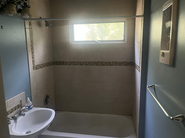 123 Jefferson Dr, Mastic Beach, NY 11951 - photo 13