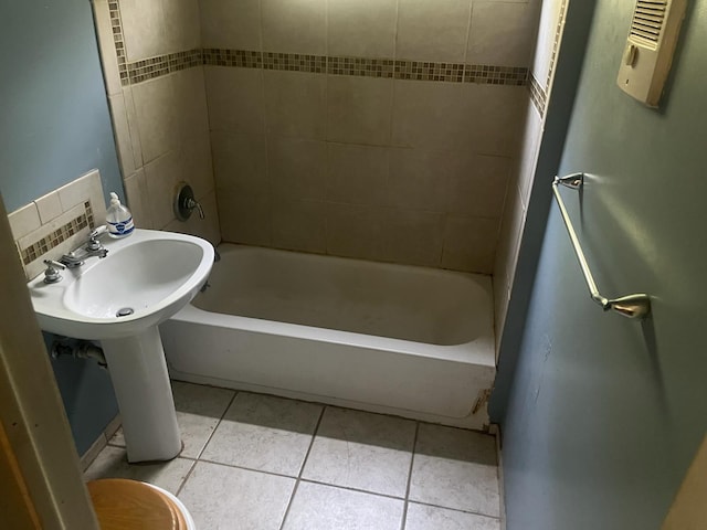 123 Jefferson Dr, Mastic Beach, NY 11951 - photo 14