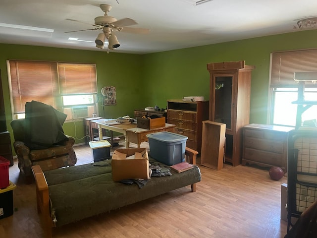123 Jefferson Dr, Mastic Beach, NY 11951 - photo 15