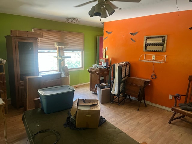 123 Jefferson Dr, Mastic Beach, NY 11951 - photo 16
