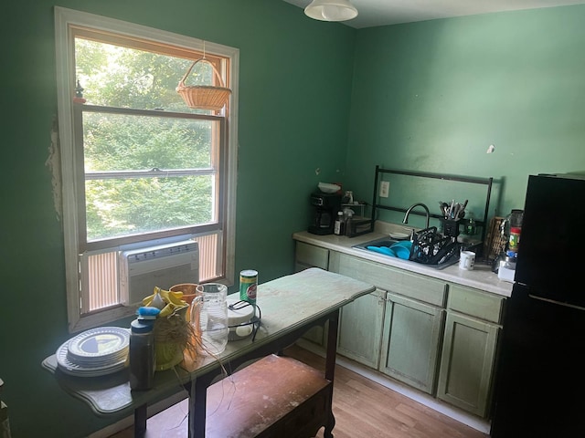 123 Jefferson Dr, Mastic Beach, NY 11951 - photo 17