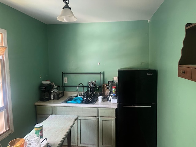123 Jefferson Dr, Mastic Beach, NY 11951 - photo 18
