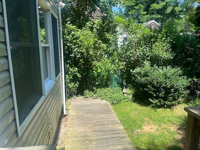 123 Jefferson Dr, Mastic Beach, NY 11951 - photo 20