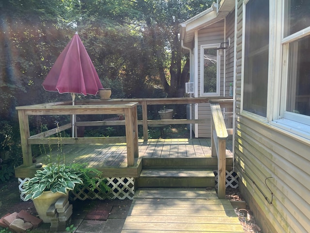 123 Jefferson Dr, Mastic Beach, NY 11951 - photo 21