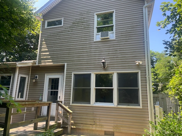 123 Jefferson Dr, Mastic Beach, NY 11951 - photo 22