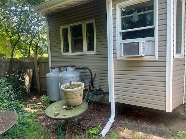 123 Jefferson Dr, Mastic Beach, NY 11951 - photo 23