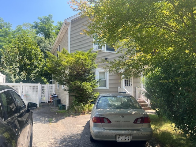 123 Jefferson Dr, Mastic Beach, NY 11951 - photo 25