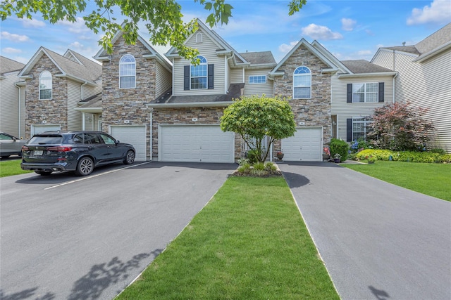 40 Mantack Path, Kings Park, NY 11754 - photo 1