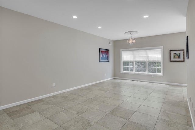 40 Mantack Path, Kings Park, NY 11754 - photo 4