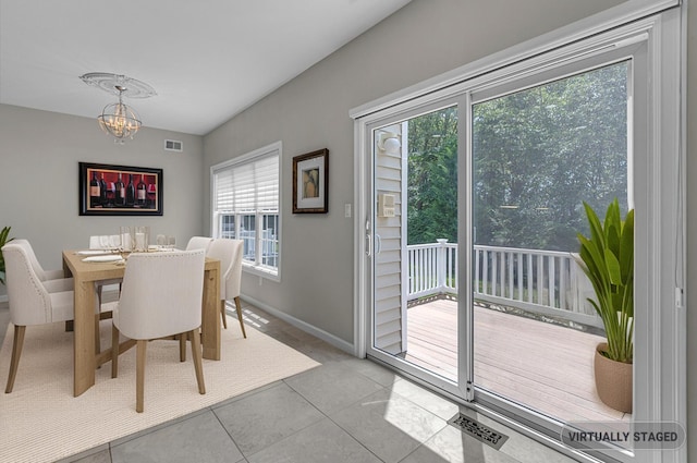 40 Mantack Path, Kings Park, NY 11754 - photo 5