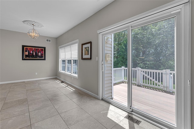 40 Mantack Path, Kings Park, NY 11754 - photo 6