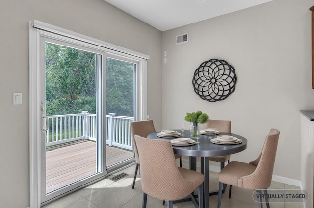 40 Mantack Path, Kings Park, NY 11754 - photo 7