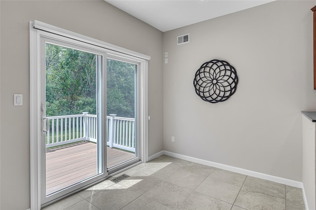 40 Mantack Path, Kings Park, NY 11754 - photo 8