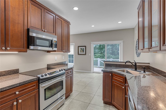 40 Mantack Path, Kings Park, NY 11754 - photo 9