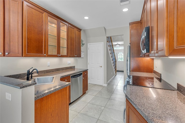 40 Mantack Path, Kings Park, NY 11754 - photo 11