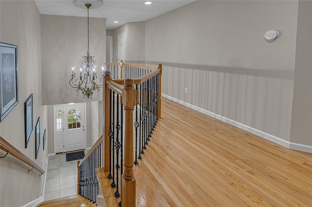 40 Mantack Path, Kings Park, NY 11754 - photo 14