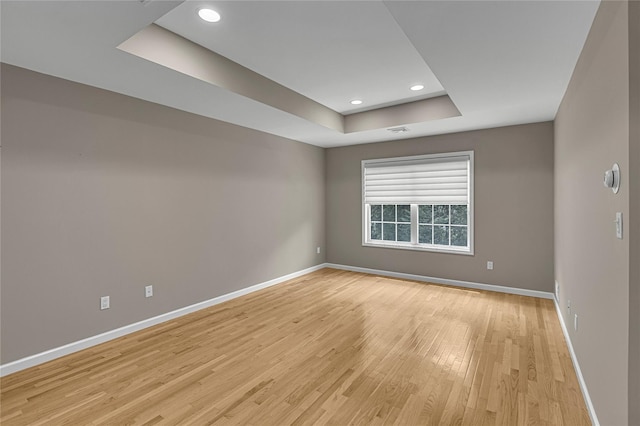 40 Mantack Path, Kings Park, NY 11754 - photo 16
