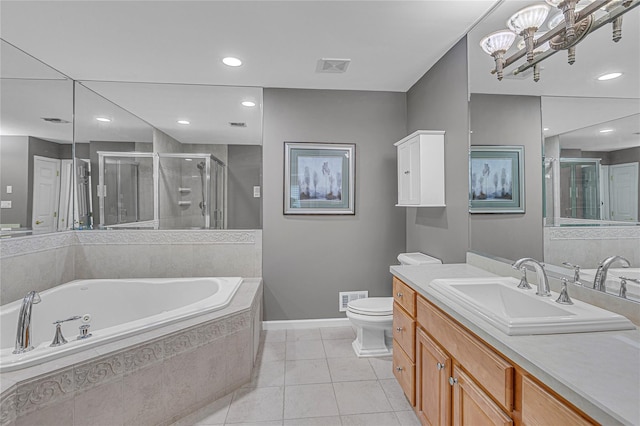 40 Mantack Path, Kings Park, NY 11754 - photo 17
