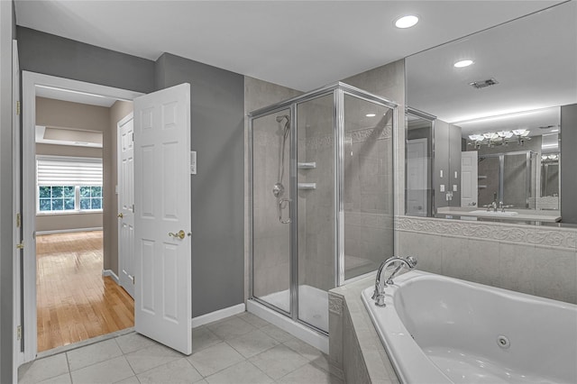 40 Mantack Path, Kings Park, NY 11754 - photo 18