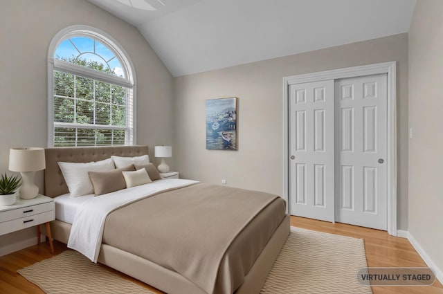 40 Mantack Path, Kings Park, NY 11754 - photo 19